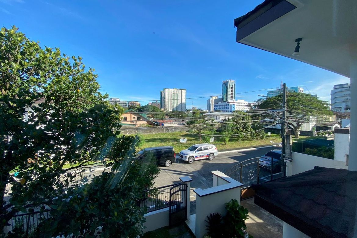 4 Bedroom House for Sale in Cupang, Muntinlupa, Metro Manila – photo 3