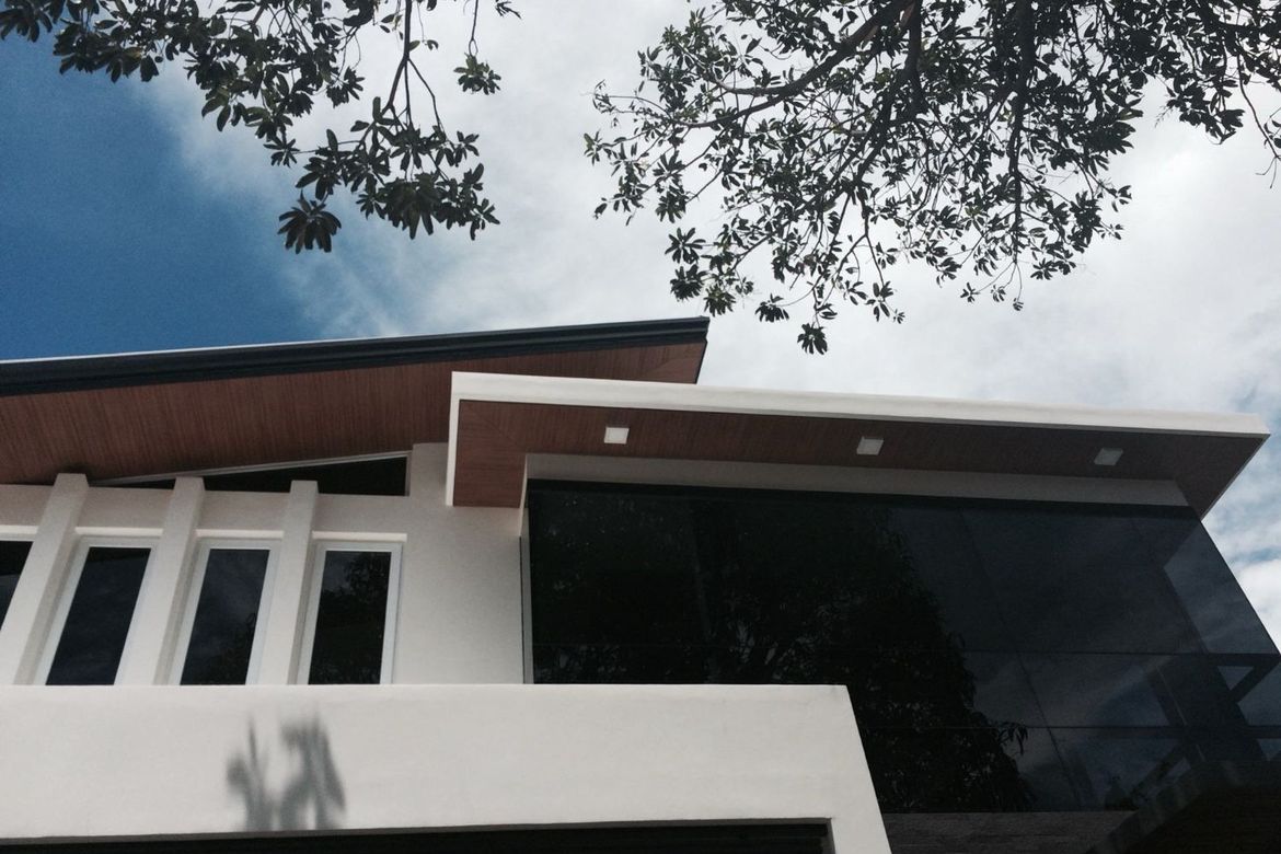4 Bedroom House for Sale in Cupang, Muntinlupa, Metro Manila – photo 6