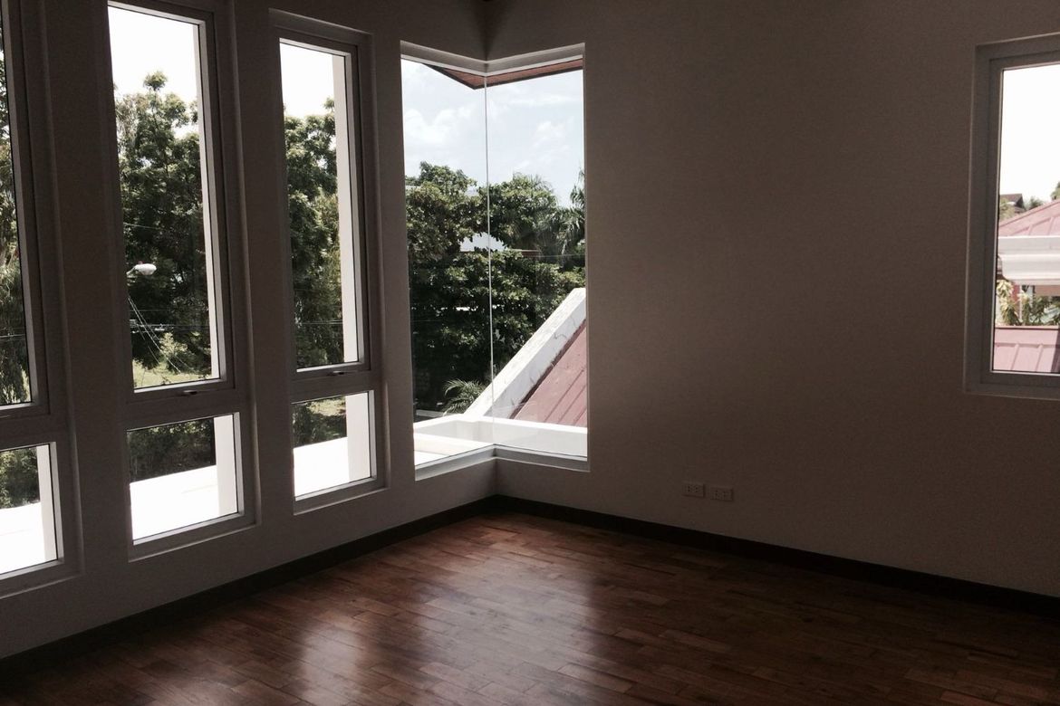 4 Bedroom House for Sale in Cupang, Muntinlupa, Metro Manila – photo 7