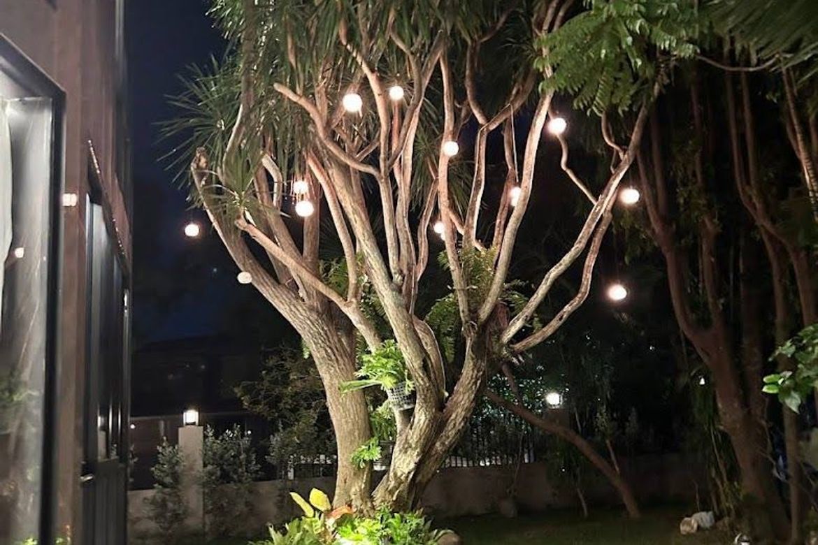 4 Bedroom House for Sale in Cupang, Muntinlupa, Metro Manila