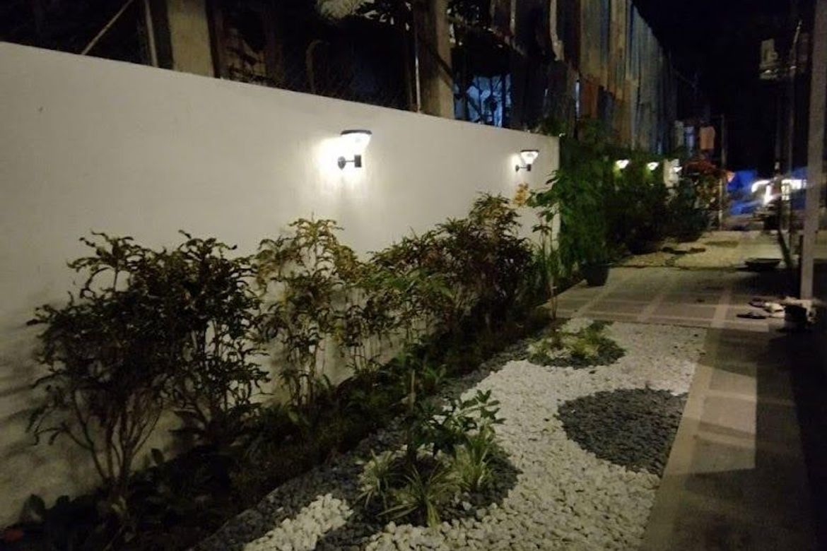4 Bedroom House for Sale in Cupang, Muntinlupa, Metro Manila – photo 6