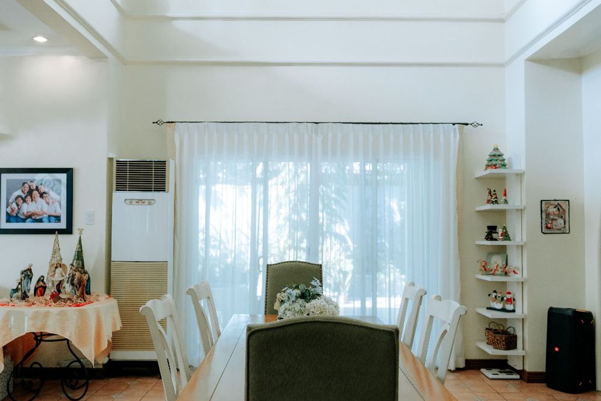 4 Bedroom House for Sale in Cupang, Muntinlupa, Metro Manila – photo 3