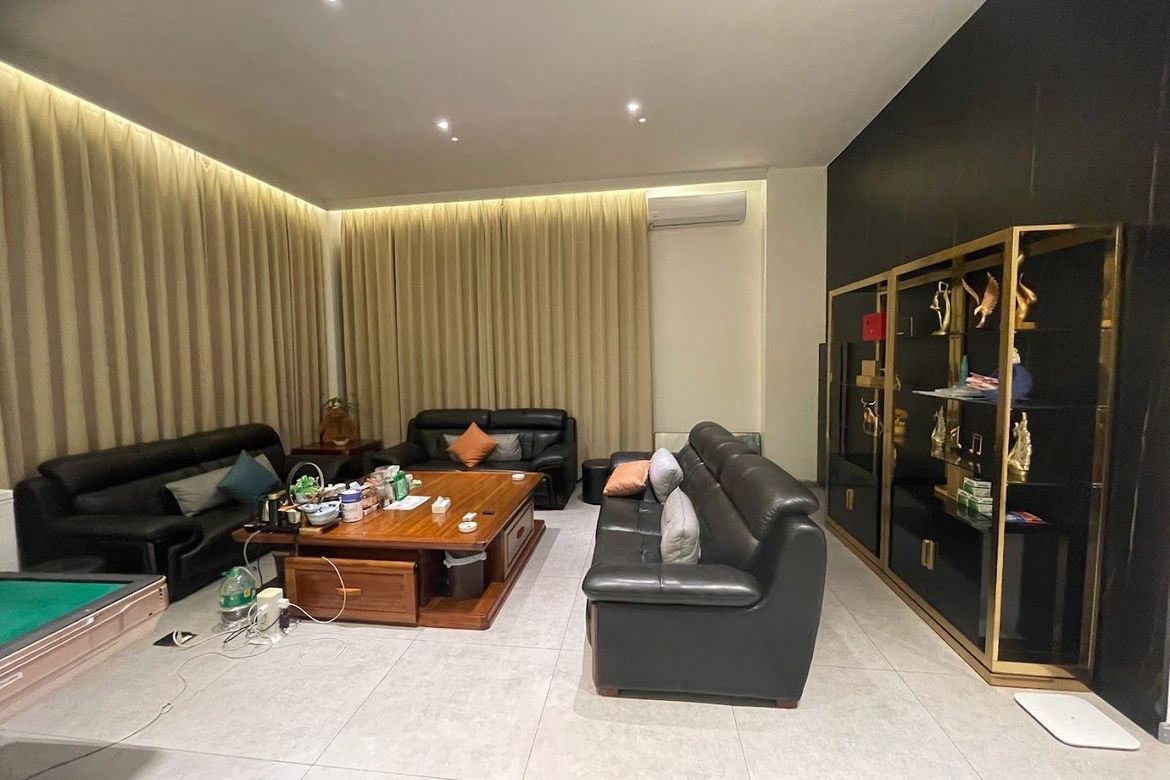 4 Bedroom House for Sale in Cupang, Muntinlupa, Metro Manila – photo 6