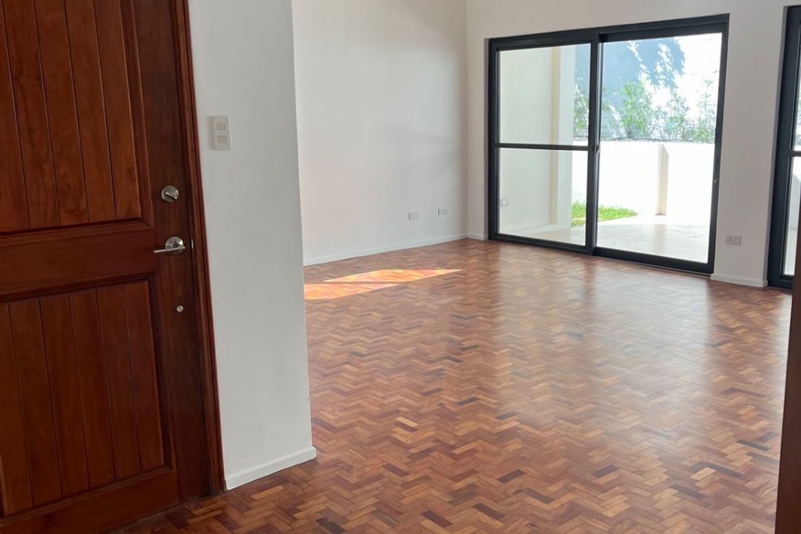 4 Bedroom House for Sale in Cupang, Muntinlupa, Metro Manila – photo 3