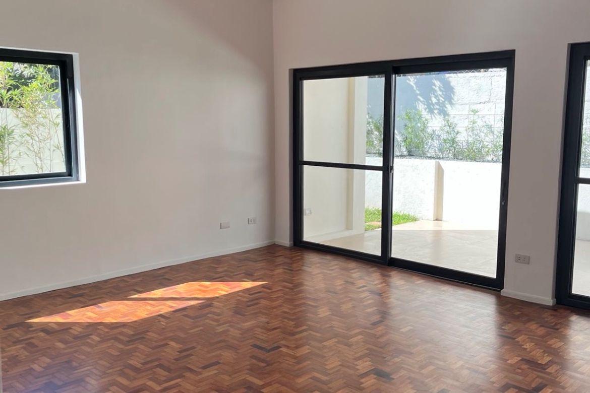 4 Bedroom House for Sale in Cupang, Muntinlupa, Metro Manila – photo 4