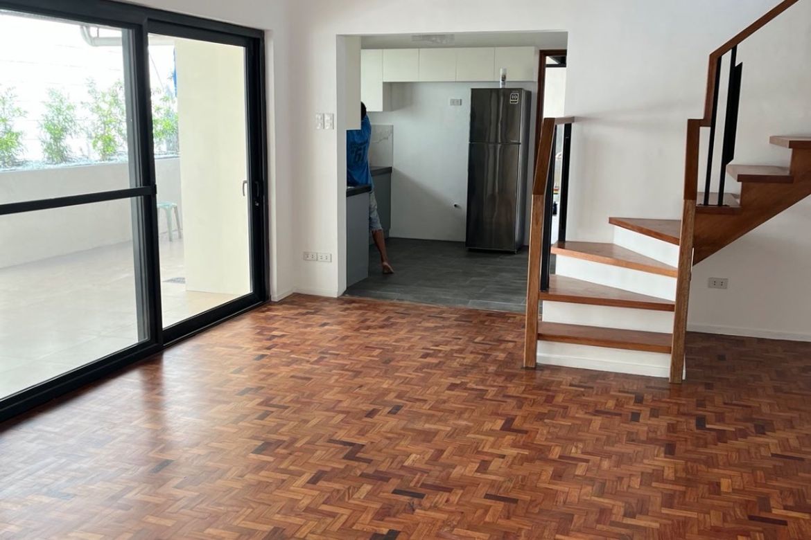 4 Bedroom House for Sale in Cupang, Muntinlupa, Metro Manila – photo 5