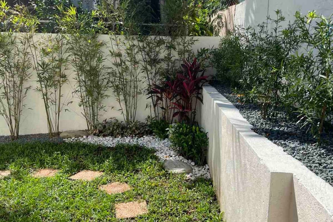 4 Bedroom House for Sale in Cupang, Muntinlupa, Metro Manila – photo 6