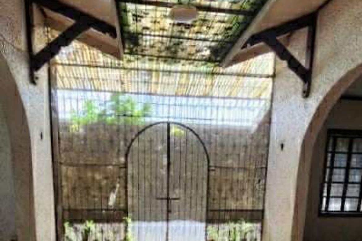 4 Bedroom House for Sale in Cupang, Muntinlupa, Metro Manila – photo 2