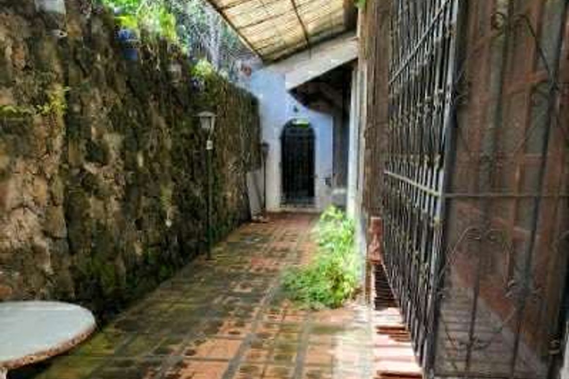 4 Bedroom House for Sale in Cupang, Muntinlupa, Metro Manila – photo 3