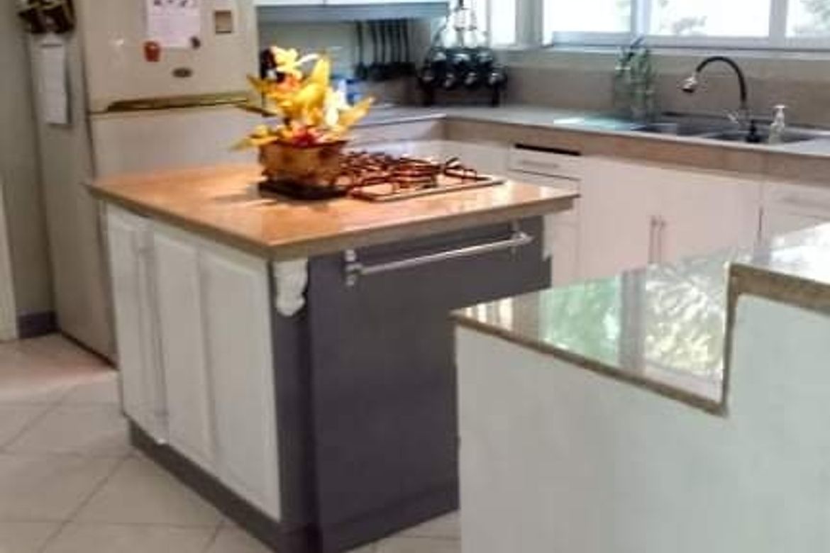 4 Bedroom House for Sale in Cupang, Muntinlupa, Metro Manila – photo 5