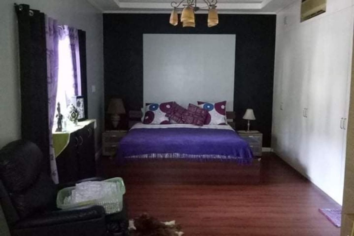 4 Bedroom House for Sale in Cupang, Muntinlupa, Metro Manila – photo 6