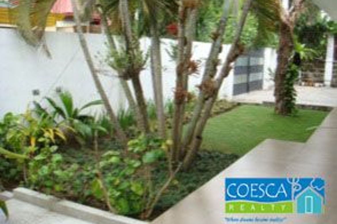4 Bedroom House for Sale in Cupang, Muntinlupa, Metro Manila – photo 4