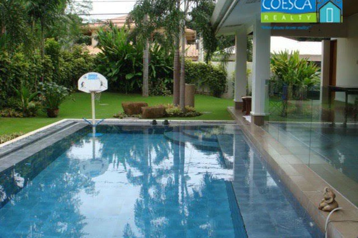 4 Bedroom House for Sale in Cupang, Muntinlupa, Metro Manila – photo 7