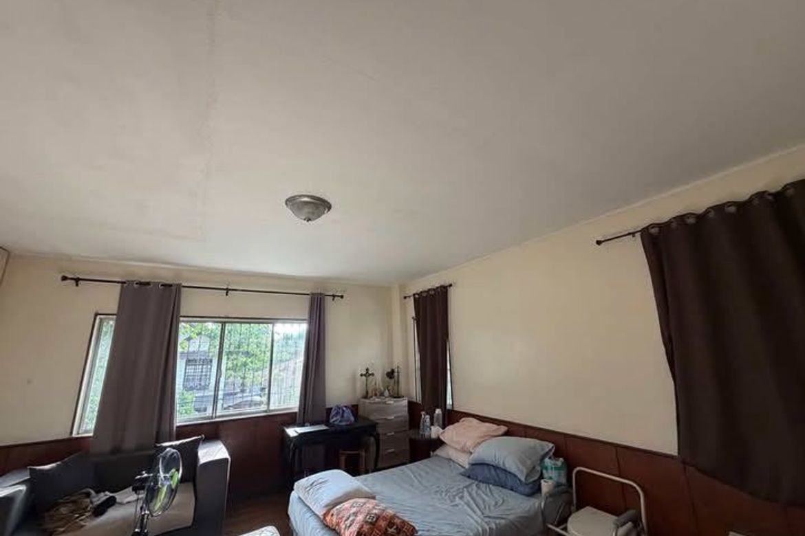 4 Bedroom House for Sale in Cupang, Muntinlupa, Metro Manila – photo 2