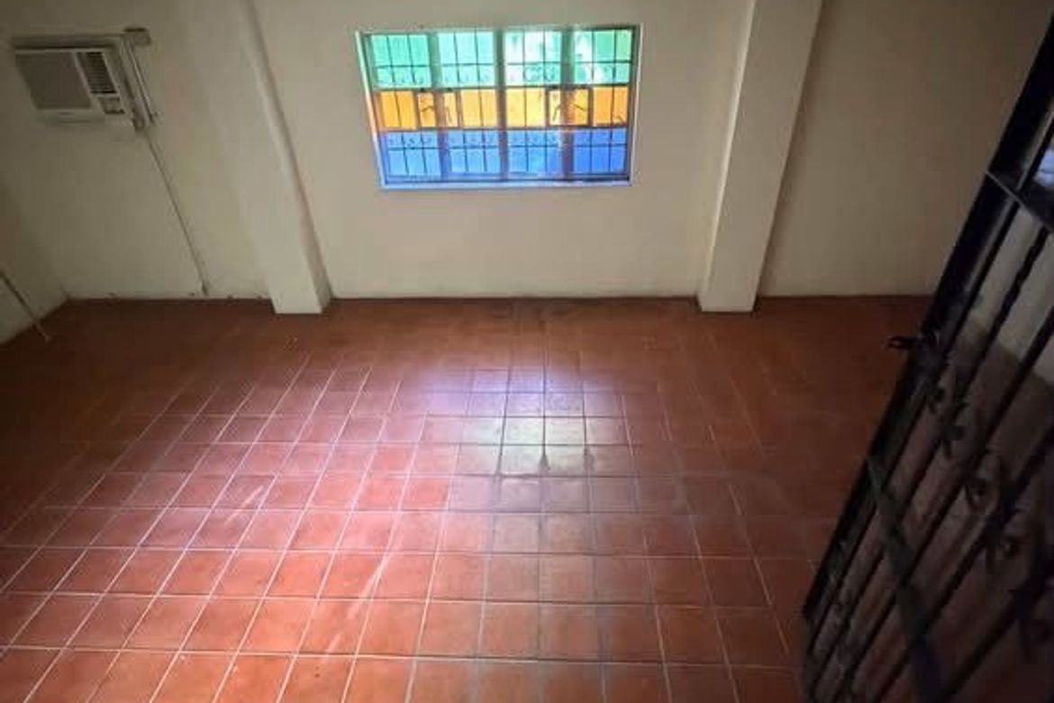 4 Bedroom House for Sale in Cupang, Muntinlupa, Metro Manila – photo 3