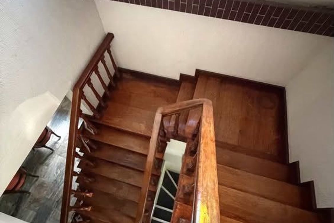 4 Bedroom House for Sale in Cupang, Muntinlupa, Metro Manila – photo 4