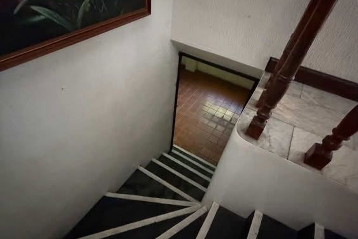 4 Bedroom House for Sale in Cupang, Muntinlupa, Metro Manila – photo 7