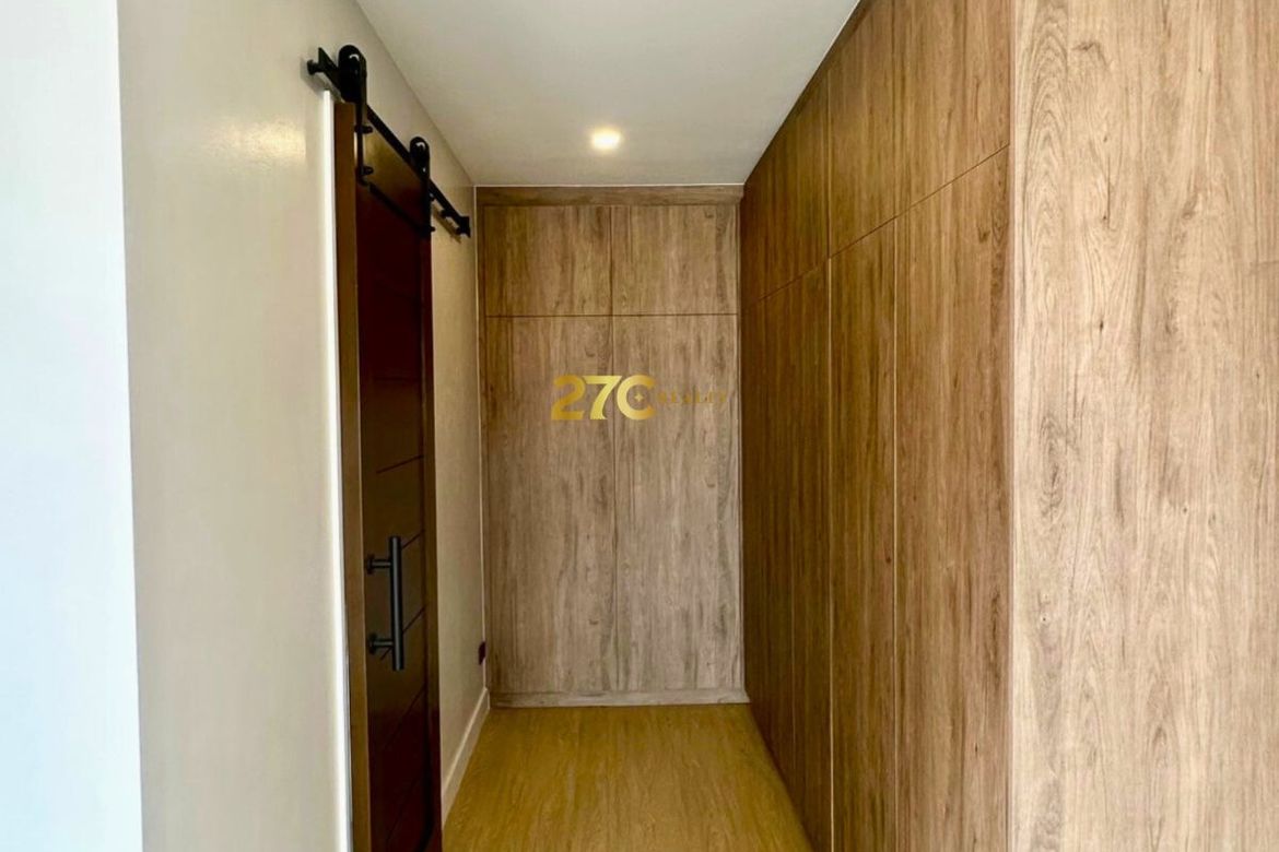 4 Bedroom House for Sale in Cupang, Muntinlupa, Metro Manila – photo 8