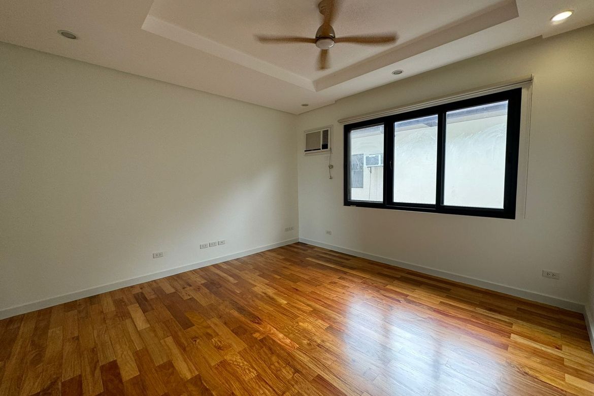 4 Bedroom House for Sale in Cupang, Muntinlupa, Metro Manila – photo 7