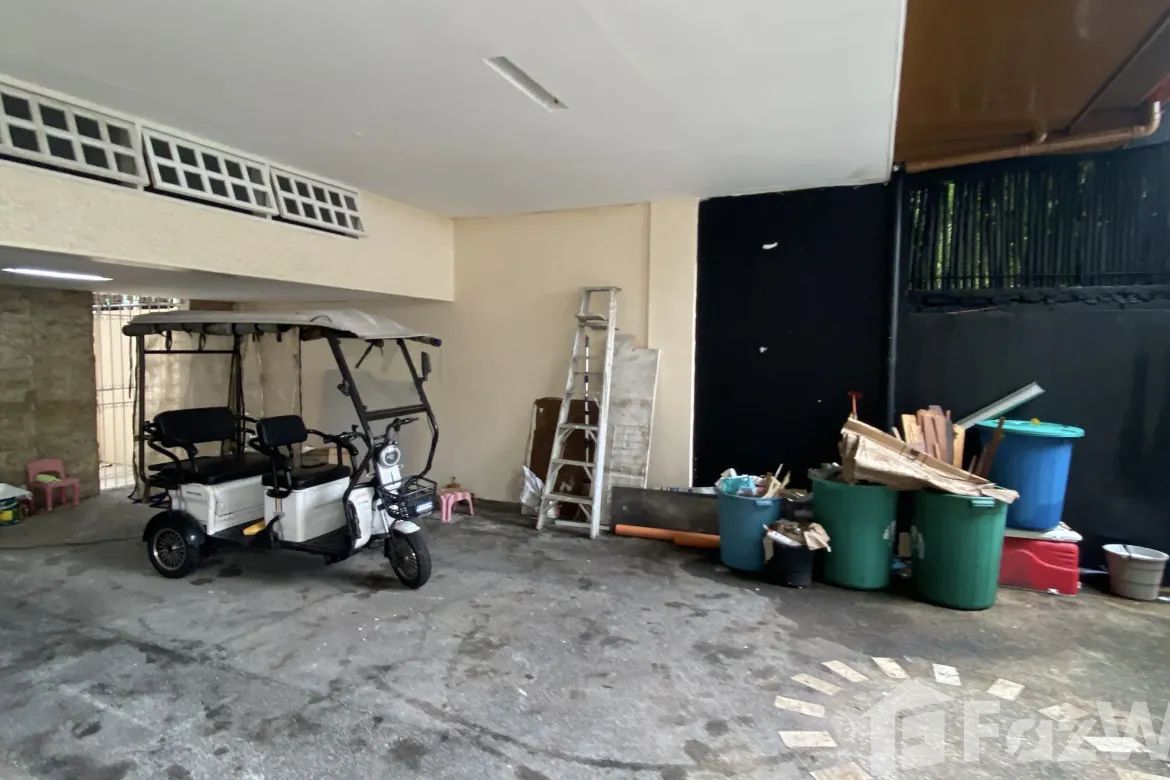 4 Bedroom House for Sale in Cupang, Muntinlupa, Metro Manila – photo 3