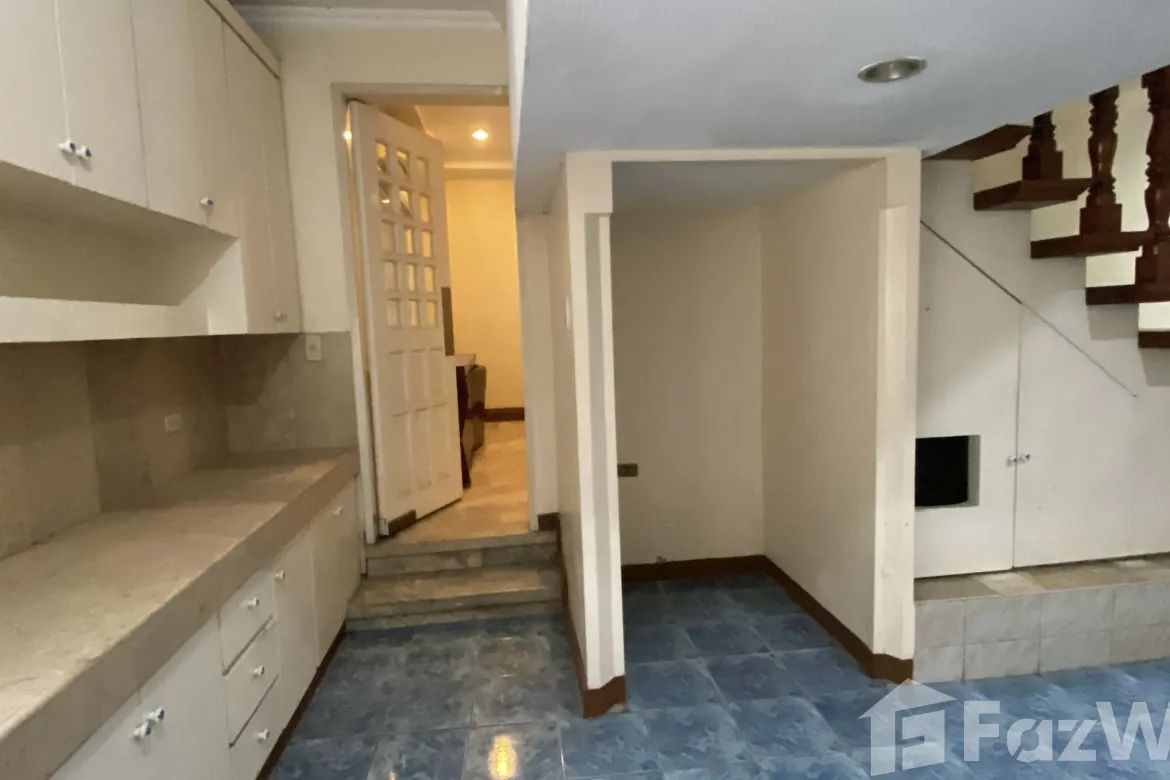 4 Bedroom House for Sale in Cupang, Muntinlupa, Metro Manila – photo 7