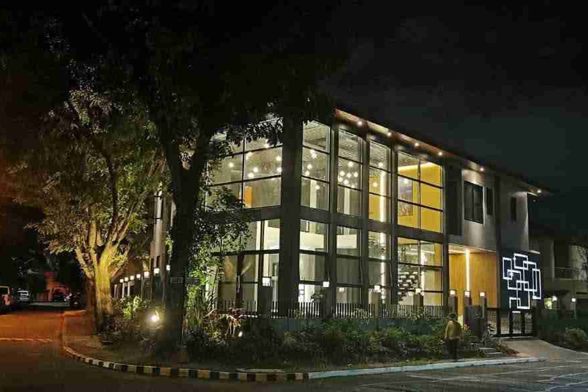 4 Bedroom House for Sale in Cupang, Muntinlupa, Metro Manila – photo 2