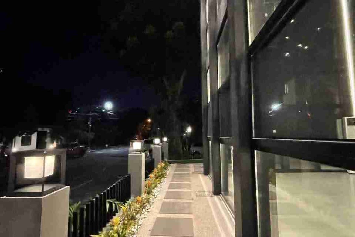 4 Bedroom House for Sale in Cupang, Muntinlupa, Metro Manila – photo 6