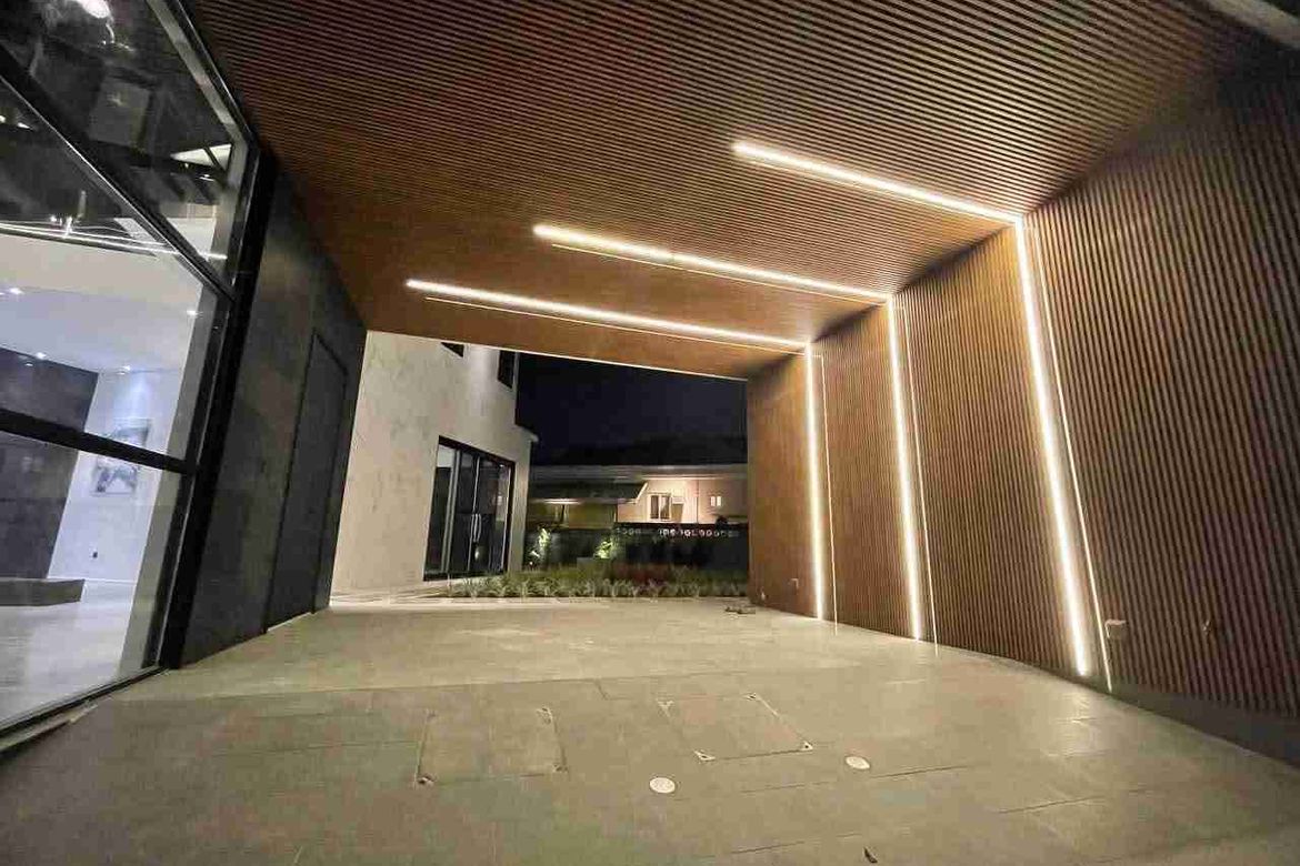 4 Bedroom House for Sale in Cupang, Muntinlupa, Metro Manila – photo 7