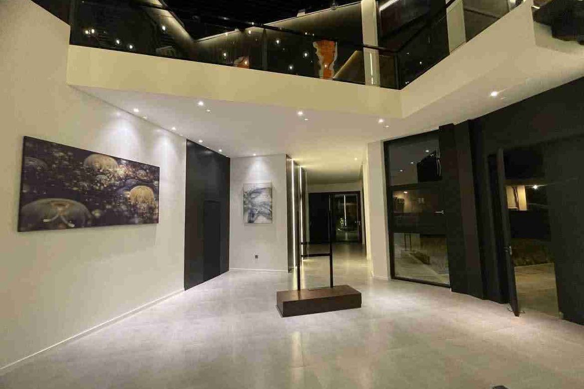 4 Bedroom House for Sale in Cupang, Muntinlupa, Metro Manila – photo 8