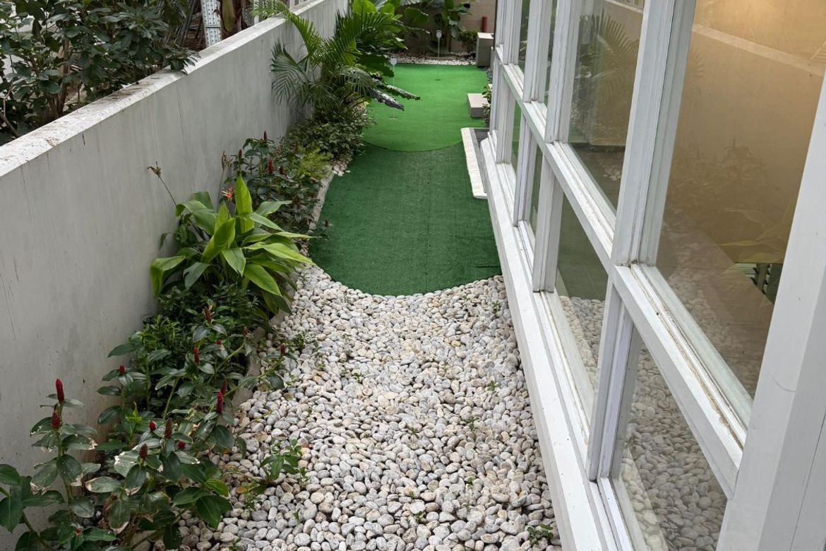 4 Bedroom House for Sale in Cupang, Muntinlupa, Metro Manila – photo 2