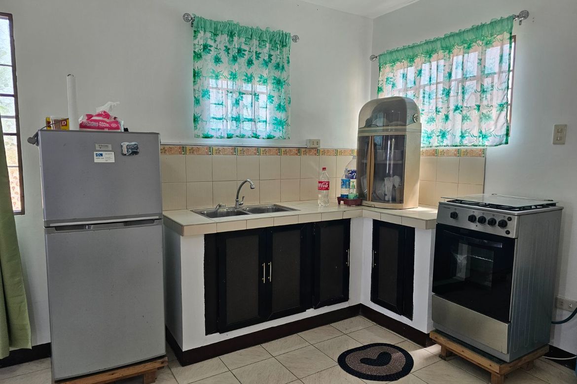 4 Bedroom House for Sale in Cutcot, Pulilan, Bulacan – photo 6