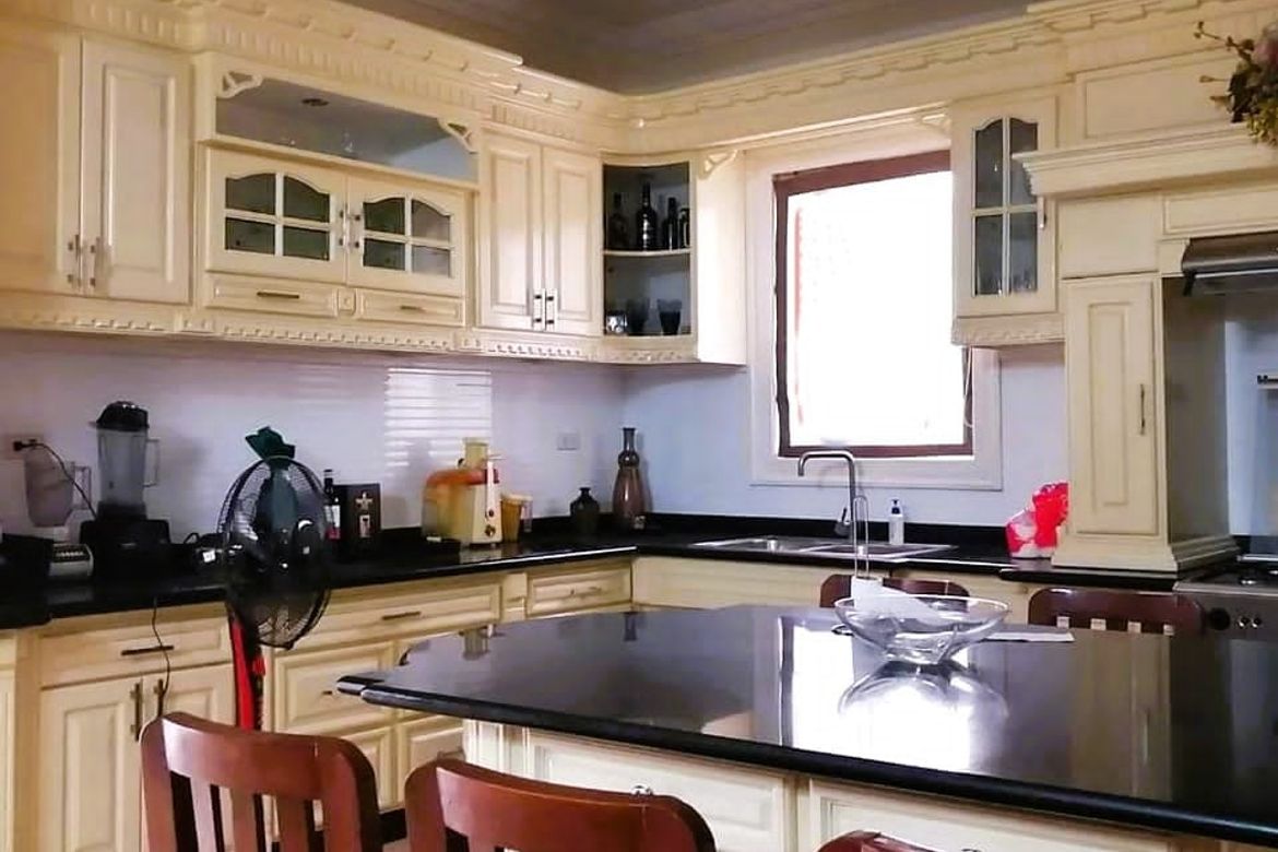 4 Bedroom House for Sale in Cutcut, Angeles, Pampanga – photo 6
