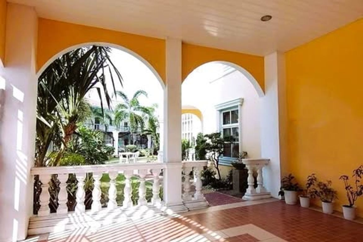 4 Bedroom House for Sale in Cutcut, Angeles, Pampanga – photo 8