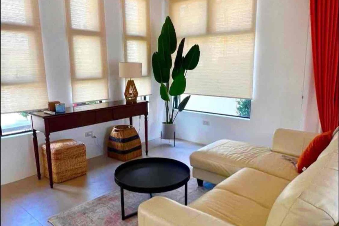 4 Bedroom House for Sale in Cutcut, Angeles, Pampanga – photo 4