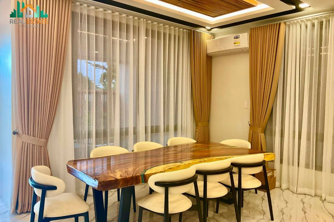 4 Bedroom House for Sale in Cutcut, Angeles, Pampanga – photo 5