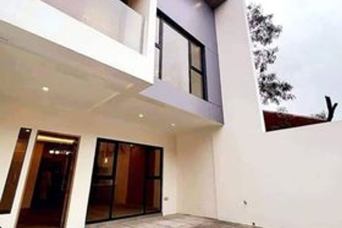 4 Bedroom House for Sale in Cuyambay, Tanay, Rizal – photo 5