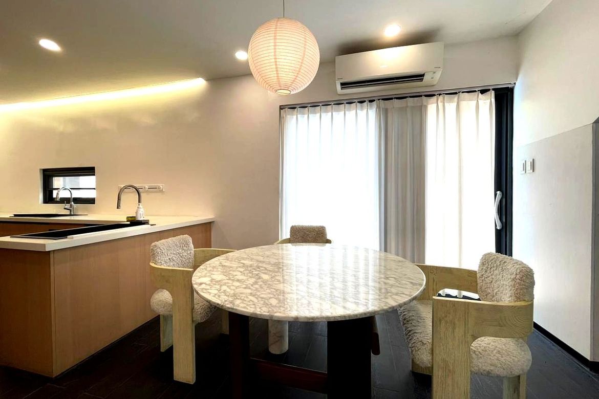 4 Bedroom House for Sale in Cuyambay, Tanay, Rizal – photo 5