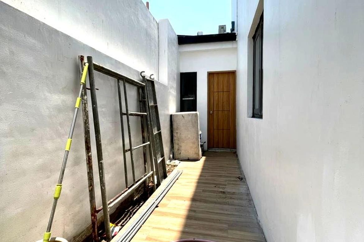 4 Bedroom House for Sale in Cuyambay, Tanay, Rizal – photo 8