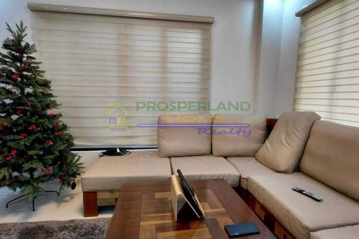 4 Bedroom House for Sale in Cuyambay, Tanay, Rizal – photo 2