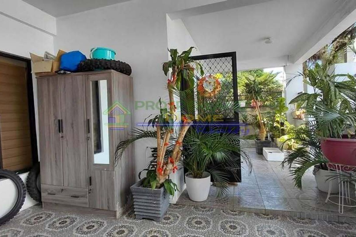4 Bedroom House for Sale in Cuyambay, Tanay, Rizal – photo 3
