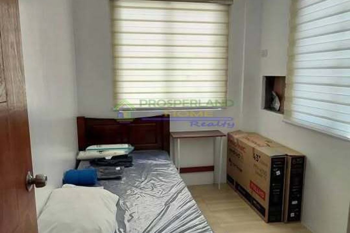 4 Bedroom House for Sale in Cuyambay, Tanay, Rizal – photo 6