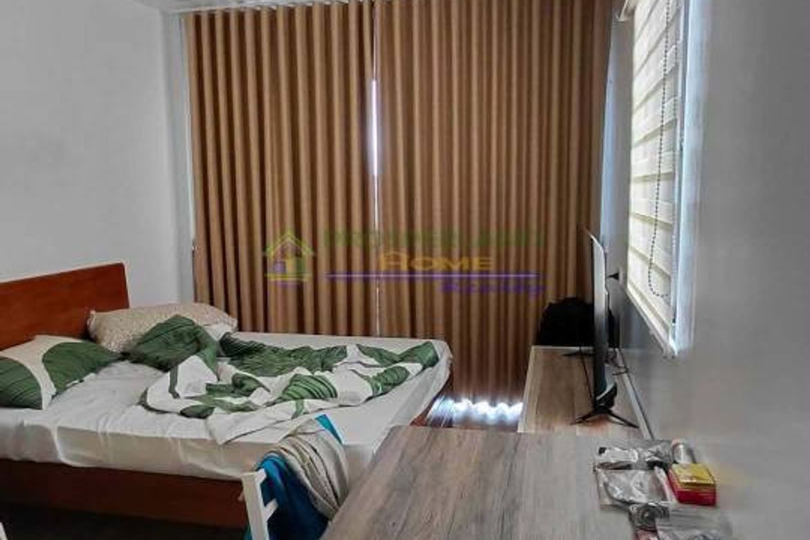 4 Bedroom House for Sale in Cuyambay, Tanay, Rizal – photo 8