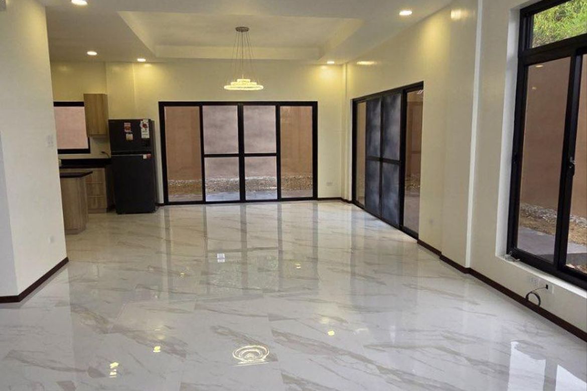 4 Bedroom House for Sale in Cuyambay, Tanay, Rizal – photo 4