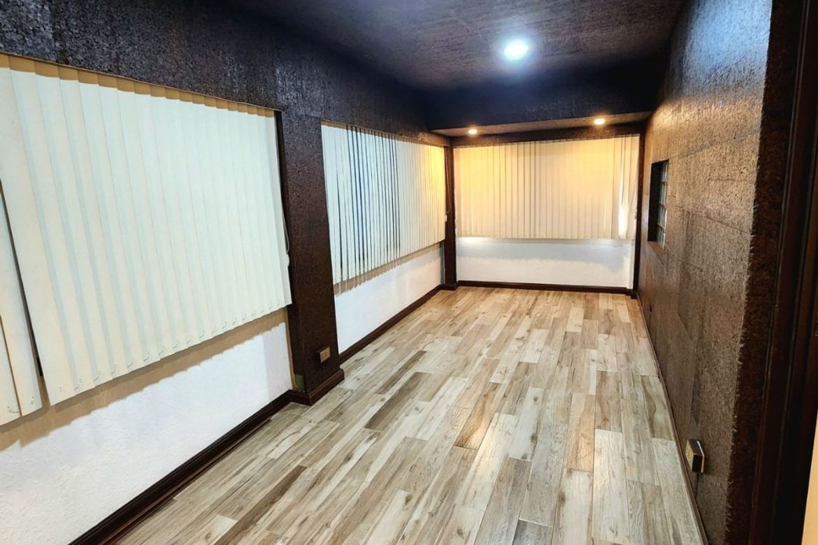 4 Bedroom House for Sale in Cuyambay, Tanay, Rizal – photo 4