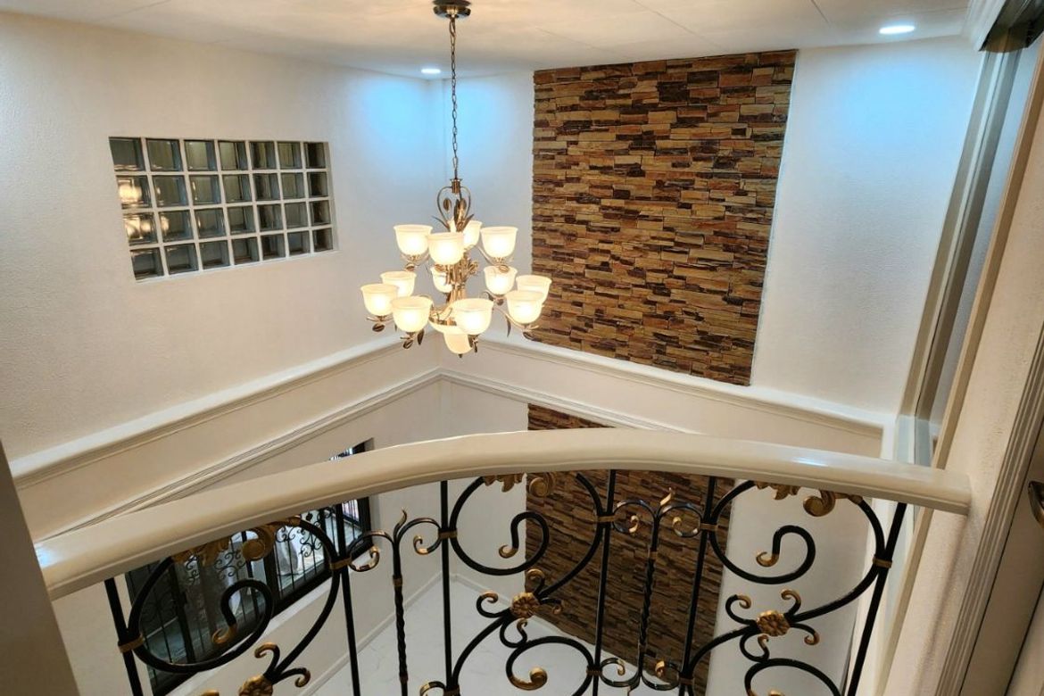4 Bedroom House for Sale in Cuyambay, Tanay, Rizal – photo 5