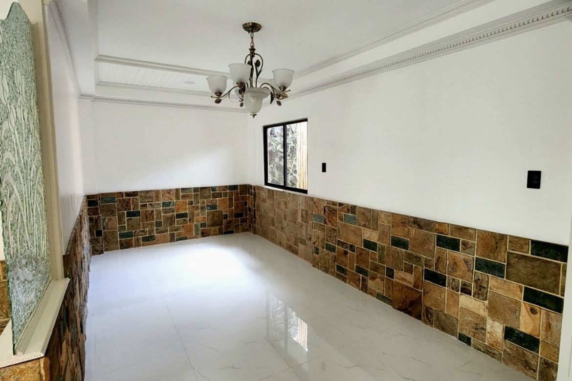 4 Bedroom House for Sale in Cuyambay, Tanay, Rizal – photo 7