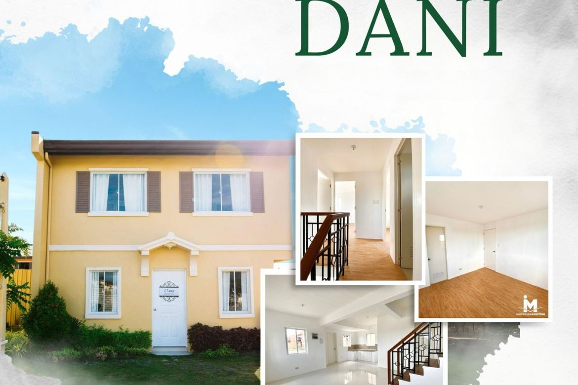 4 Bedroom House for Sale in Dadiangas North, General Santos, South Cotabato – photo 3