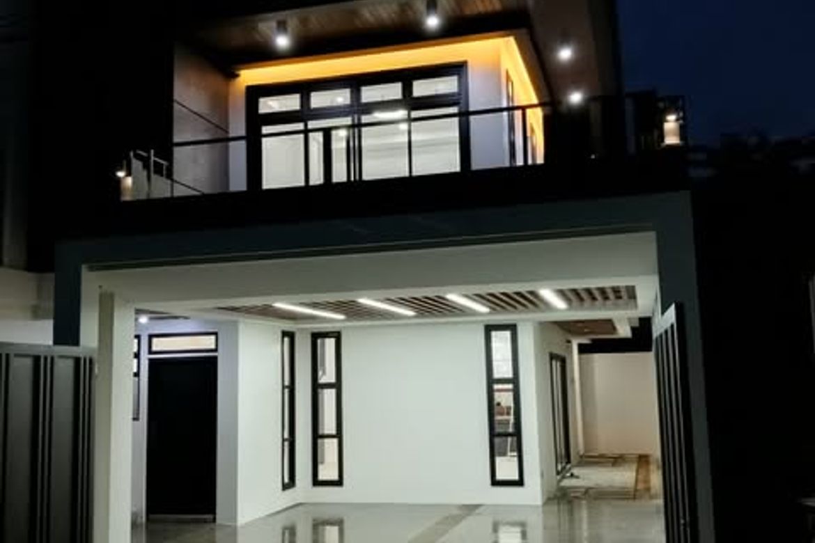 4 Bedroom House for Sale in Dalig, Antipolo, Rizal – photo 2