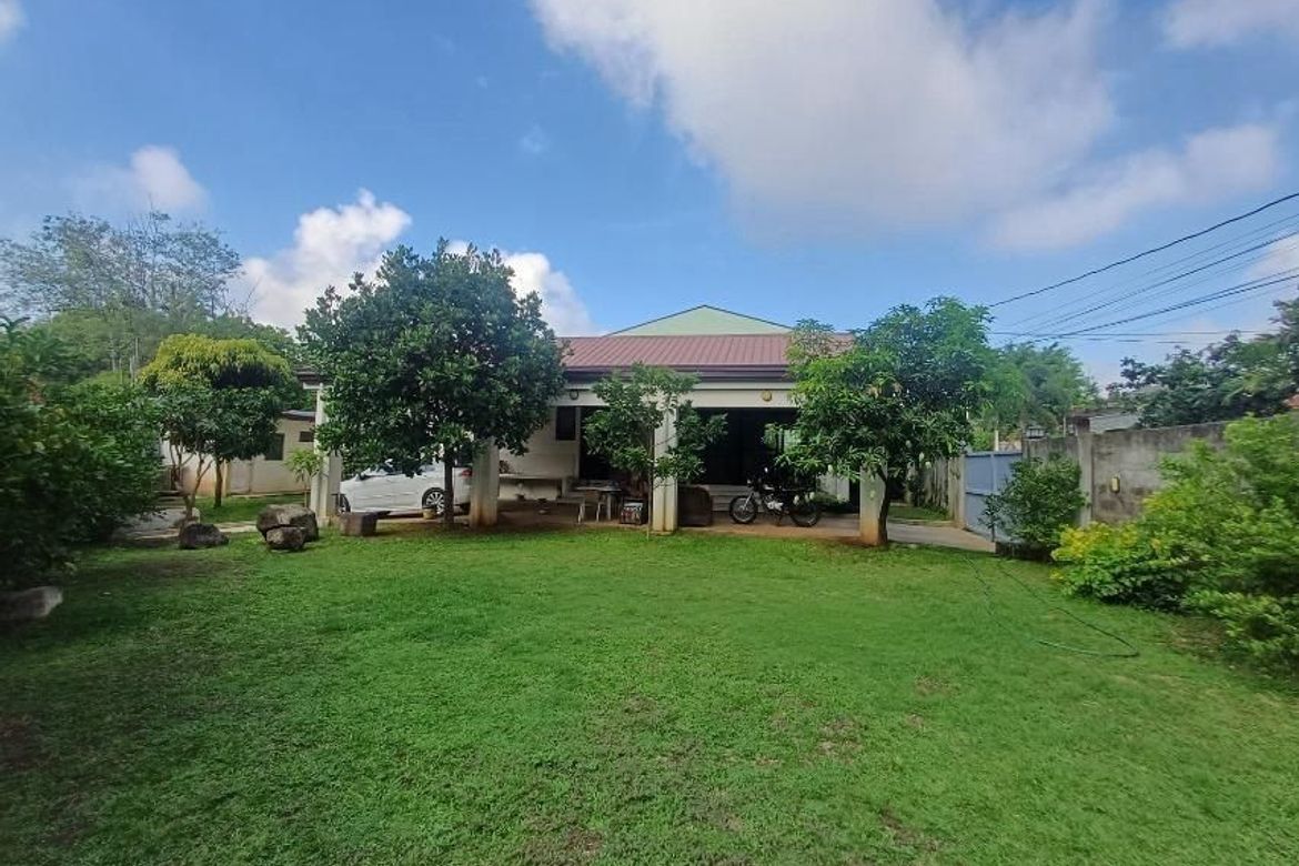 4 Bedroom House for Sale in Dalig, Antipolo, Rizal