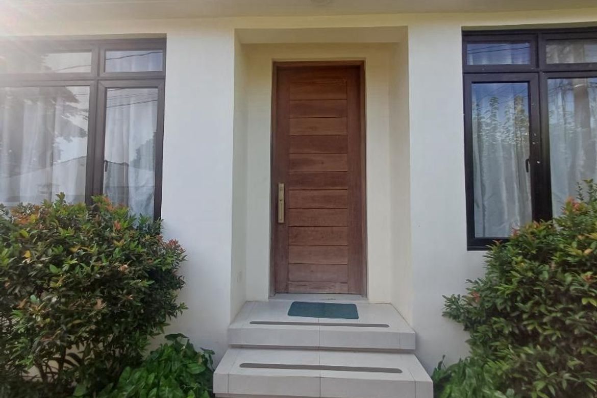 4 Bedroom House for Sale in Dalig, Antipolo, Rizal – photo 2